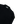 Load image into Gallery viewer, Stone Island 2009 Black Wool Jumper - XS
