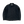 Load image into Gallery viewer, Stone Island 2012 Black Cotton Quilted Buttoned Overshirt - XL
