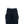 Load image into Gallery viewer, Stone Island 2019 LO Black Cotton Baggy Cargos - 34"
