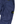 Load image into Gallery viewer, Stone Island Blue 2010 Cotton Cargo Trousers - Large
