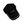 Load image into Gallery viewer, Stone Island 2005 Black White Rim Spellout Cap

