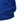 Load image into Gallery viewer, Stone Island 2015 Ultramarine Nylon Metal Overshirt - XL
