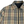 Load image into Gallery viewer, Burberry Reversible Nova Check Reversible Bomber Jacket - Large

