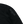 Load image into Gallery viewer, Stone Island 2002 Black Wool Spellout Long Sleeve Jumper - XL
