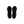 Load image into Gallery viewer, Stone Island X Diemme Brown Walking Boots - UK 8
