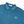 Load image into Gallery viewer, Stone Island Blue Short Sleeve Polo - 3XL
