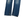 Load image into Gallery viewer, True Religion Skinny Contrast Stitch Horseshoe Denim Jeans - 27"
