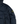 Load image into Gallery viewer, Stone Island 2013 Navy Long Crinkle Down Puffer Jacket - Large
