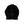 Load image into Gallery viewer, Belstaff Black Multi Pocket Field Suede Leather Zipped Heavyweight Jacket - Small
