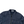 Load image into Gallery viewer, Stone Island 2021 Navy Cotton Overshirt - Small

