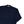 Load image into Gallery viewer, Stone Island 1986 Navy Knitted Wool Blend Spellout Vintage Pullover - Medium
