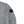 Load image into Gallery viewer, Stone Island Grey Cotton Crewneck Jumper - Medium
