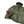 Load image into Gallery viewer, CP Company Dyed Bi Mesh Green Jacket -  Medium
