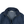 Load image into Gallery viewer, Stone Island 2014 Navy High Neck Soft Shell Jacket - Medium
