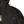 Load image into Gallery viewer, ROA X Wrangler Multi pocket Denim Zip up Jacket - Large
