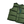 Load image into Gallery viewer, Stone Island 2022 Green Nylon Metal Down TC Gilet - Small

