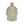 Load image into Gallery viewer, Stone Island 2019 50 Fili Resinata Ghost Parka Jacket - Small
