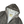 Load image into Gallery viewer, Stone Island 2006 Reflective Mesh Reflective Jacket - XXL
