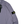 Load image into Gallery viewer, Stone Island 2023 Lavender Purple Crewneck Knit Jumper - XXL
