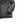 Load image into Gallery viewer, Ma Strum Grey Heat Reactive Ice Puffer Jacket - Medium
