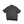 Load image into Gallery viewer, CP Company Patterned Short Sleeved Shirt - XL
