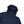 Load image into Gallery viewer, CP Company Navy Pertex Metropolis Zip Up Hoodie - Large
