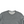 Load image into Gallery viewer, Stone Island 2019 Grey Crewneck Sweatshirt - Small
