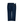 Load image into Gallery viewer, Stone Island 2017 SK Blue Denim Jeans - 36"
