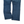 Load image into Gallery viewer, True Religion Blue Wash Contrast Stitch Bootcut Fit Jeans - 38”
