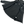Load image into Gallery viewer, North Face Black Summit Series Soft Shell Jacket - Large

