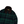 Load image into Gallery viewer, Ralph Lauren Wool Flannel Quilted Lined Shearling Collar Jacket - Large
