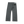 Load image into Gallery viewer, Stone Island 2012 Grey Denim RE Trousers - 34"
