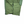 Load image into Gallery viewer, Stone Island 2023 Loose Fit Cargos Green Twill TC Trousers - Small &amp; Medium
