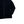 Load image into Gallery viewer, Stone Island 2017 Black Ghost Cotton Zip Up Jumper - Small
