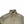 Load image into Gallery viewer, Stone Island 2012 30th Anniversary Reps Nylon Down Quilted Collared Jacket - XXL
