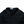 Load image into Gallery viewer, Stone Island 2004 Black Cotton Vintage Pullover Jumper - XL
