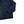 Load image into Gallery viewer, Stone Island 2023 Navy Soft Shell R eDye Technology Primaloft Lined Jacket - XL
