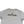 Load image into Gallery viewer, Stone Island White Reflective Spellout T Shirt - XL
