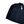 Load image into Gallery viewer, Stone Island 2024 Navy O-Ventile Ghost Piece Overshirt - Large
