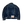Load image into Gallery viewer, Supreme X True Religion Blue Contrast Stitch Denim Jacket - Medium
