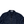 Load image into Gallery viewer, Stone Island 2021 Navy Cotton Zipped Overshirt - Medium
