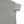Load image into Gallery viewer, CP Company Graphic Spellout White T Shirt - XL
