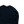 Load image into Gallery viewer, Stone Island 2018 Navy Cotton Crewneck Sweatshirt - Large
