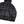 Load image into Gallery viewer, CP Company Black Down Filled DD Shell Lens View Puffer Jacket - XXL

