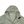 Load image into Gallery viewer, Stone Island 2018 Grey Hooded Overshirt - Large
