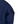 Load image into Gallery viewer, CP Company Navy Flatt Nylon Down Filled Lens Viewer Puffer Jacket - Small
