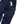 Load image into Gallery viewer, CP Company Navy Loose Fit Lens Viewer Cargos - Medium
