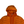 Load image into Gallery viewer, Stone Island 2019 Orange Loom Woven Down Puffer Jacket - Large
