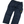 Load image into Gallery viewer, Stone Island 2020 Blue Cargo Slim Fit Cargo Trousers - 36"
