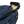 Load image into Gallery viewer, Stone Island 2017 Navy David TC Down Filled Parka Jacket - Small
